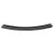 Bumper Impact Absorber