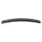 Bumper Impact Absorber