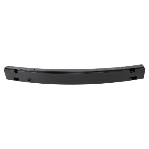 Bumper Impact Absorber