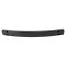 Bumper Impact Absorber