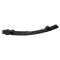 Bumper Impact Absorber