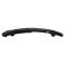 Bumper Impact Absorber