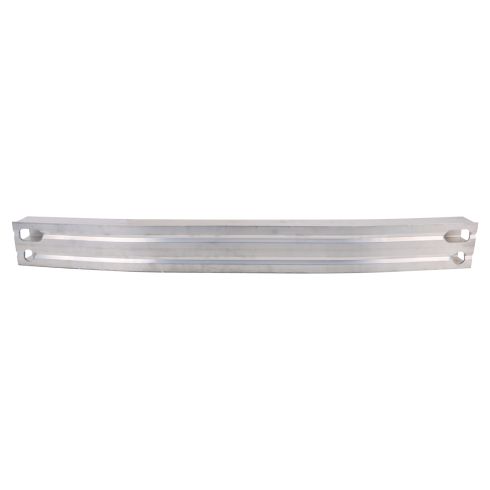 Bumper Impact Absorber