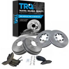 Kit image