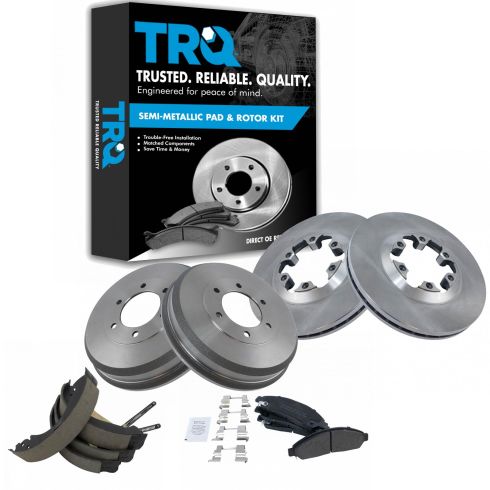 Kit image