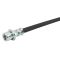 Brake Hose Pair