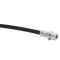 Brake Hose Pair