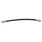 Brake Hose Pair