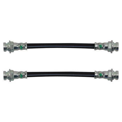 Brake Hose Set