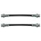 Brake Hose Set