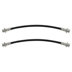Brake Hose Set