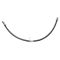 Brake Hose Pair
