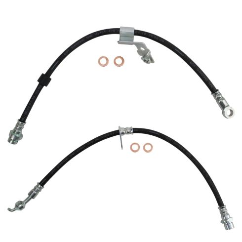 Kit image