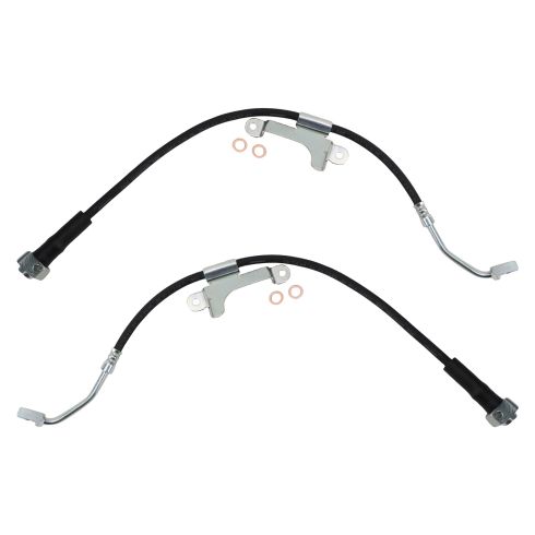 Brake Hose