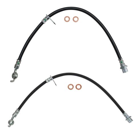 Kit image
