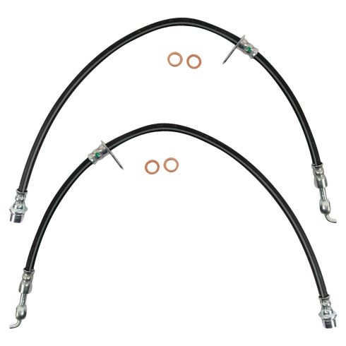 Brake Hose