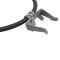 ABS Sensor Pair