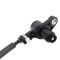 ABS Sensor Pair