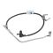 ABS Sensor Pair