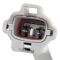 ABS Sensor Pair