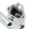 ABS Sensor Pair