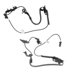 Kit image