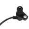 ABS Sensor Pair