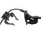 ABS Sensor Pair