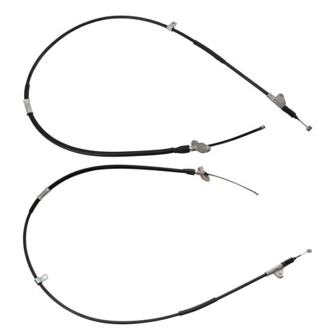 Parking Brake Cable