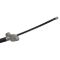 Parking Brake Cable Pair