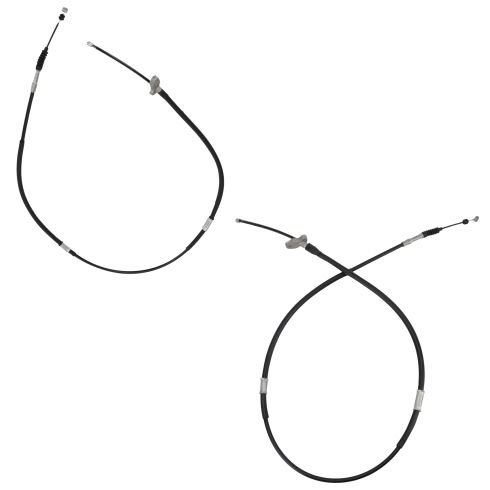 Parking Brake Cable