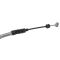 Parking Brake Cable Pair