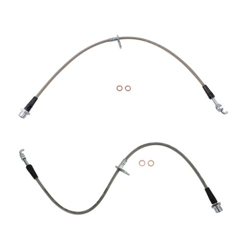 Kit image