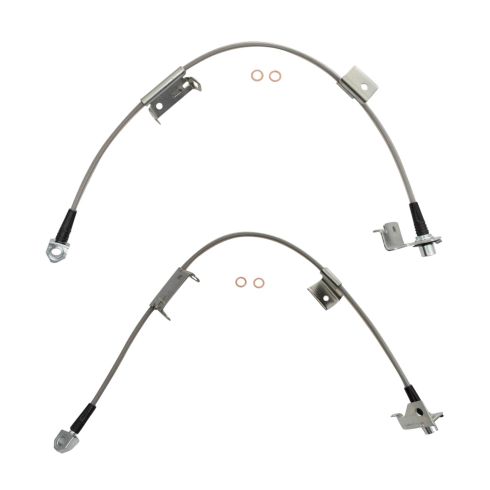 Kit image