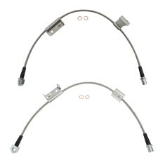Kit image