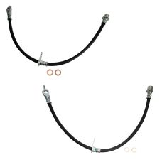 Kit image