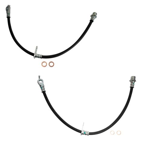 Kit image