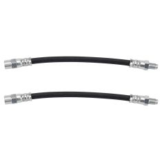 Brake Hose Set