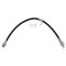 Brake hose Set