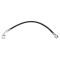 Brake hose Set