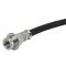 Brake hose Set