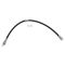 Front & Rear Brake Hose Kit