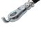 Front & Rear Brake Hose Kit