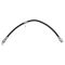 Front & Rear Brake Hose Kit