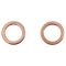 Front & Rear Brake Hose Kit