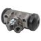 Rear Wheel Cylinder Set