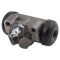 Rear Wheel Cylinder Set
