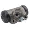 Rear Wheel Cylinder Set