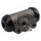 Rear Wheel Cylinder Set