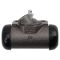 Rear Wheel Cylinder Set